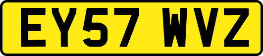 EY57WVZ
