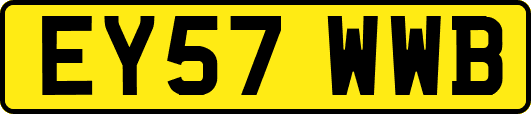 EY57WWB