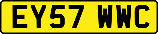 EY57WWC
