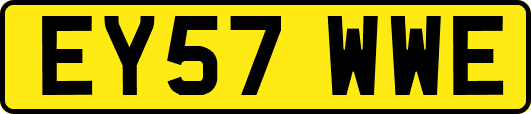 EY57WWE