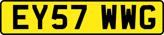 EY57WWG