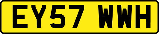EY57WWH