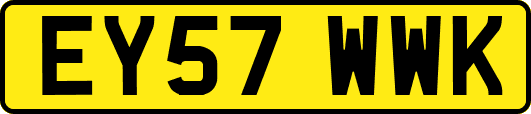 EY57WWK