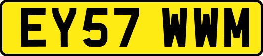EY57WWM