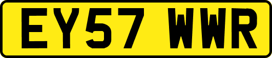 EY57WWR