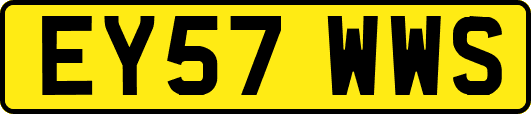 EY57WWS