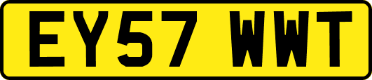 EY57WWT