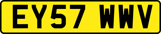 EY57WWV