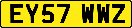 EY57WWZ