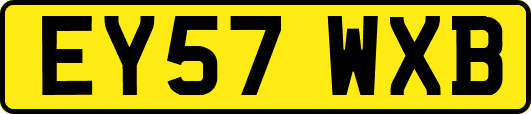 EY57WXB
