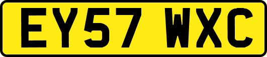 EY57WXC