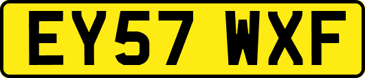 EY57WXF