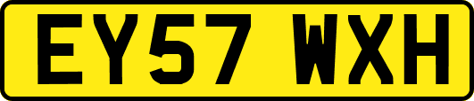 EY57WXH