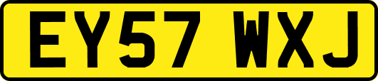 EY57WXJ