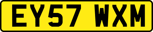 EY57WXM
