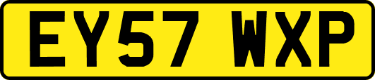 EY57WXP