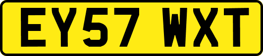 EY57WXT