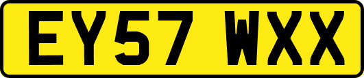 EY57WXX
