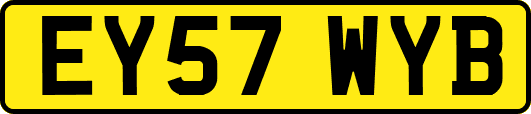EY57WYB