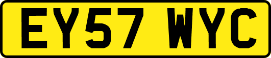 EY57WYC