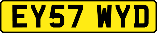 EY57WYD