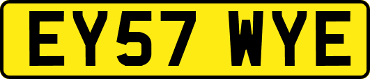 EY57WYE