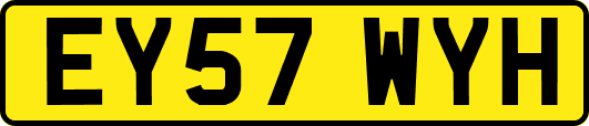 EY57WYH