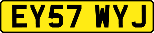 EY57WYJ