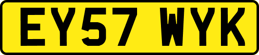 EY57WYK