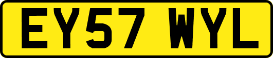 EY57WYL