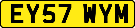 EY57WYM