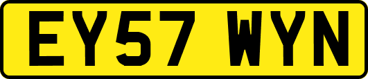 EY57WYN