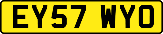 EY57WYO