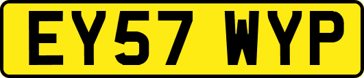EY57WYP
