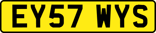 EY57WYS
