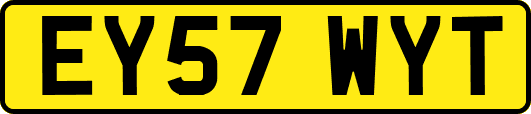 EY57WYT
