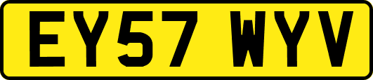 EY57WYV