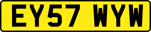 EY57WYW