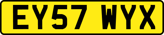 EY57WYX