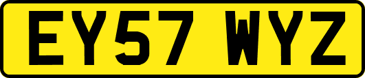 EY57WYZ