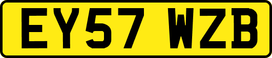 EY57WZB