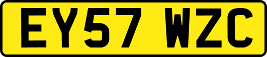 EY57WZC
