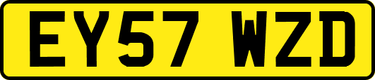 EY57WZD