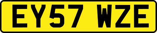 EY57WZE