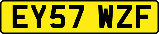 EY57WZF