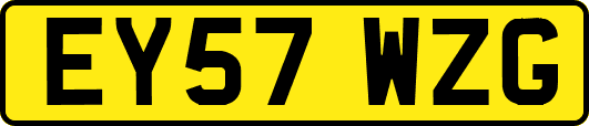 EY57WZG