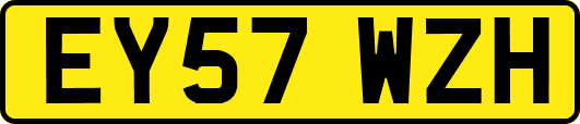 EY57WZH