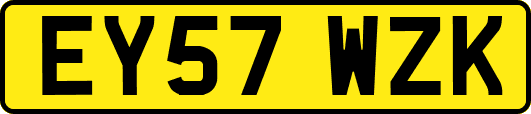 EY57WZK