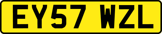 EY57WZL