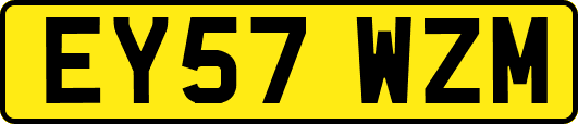 EY57WZM